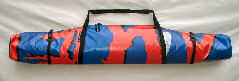 ski_bag_dble_0001.jpg