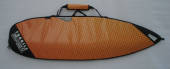 surfboard_bag_62_00955.jpg