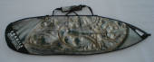 surfboard_bag_66_973.jpg