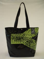 tote_bag_30098.jpg