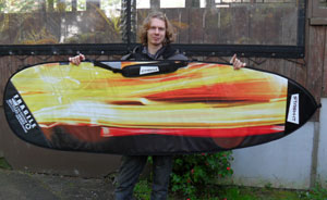 51006_fish_board_bag_web.jpg
