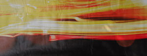 51006_recycled_billboard_skin_b4.jpg