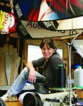 Helen_in_workshop_1.jpg