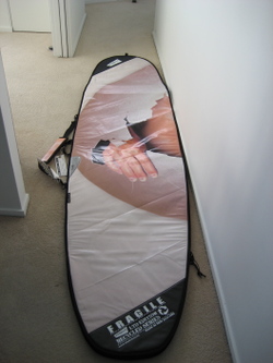half_geek_stashit_recycled_surfboard_bag.jpg