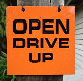 sign1.jpg