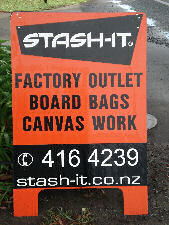 sign2.jpg