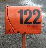 sign3.jpg