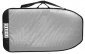 bodyboard_bag_tour_menu.jpg
