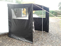 awning_food_caravan_2.jpg