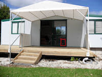 awning_recovering_fixed_awning_front_view.jpg