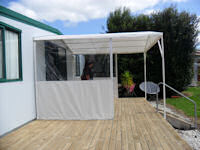 awning_recovering_fixed_awning_poles.jpg