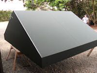 awning_recovering_fixed_wooden_awning.jpg