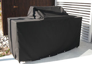 bbq cover sunbrella
