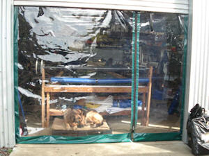 cafe_clear_plastic_drop_workshop.jpg