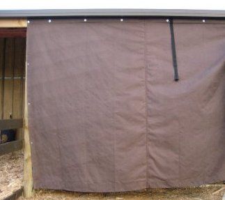 canvas_drop_barn_1.JPG