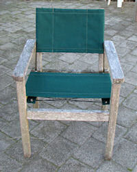 chair_after.jpg