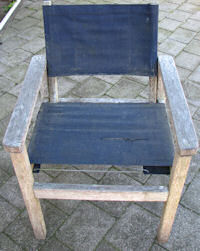 chair_b4.jpg