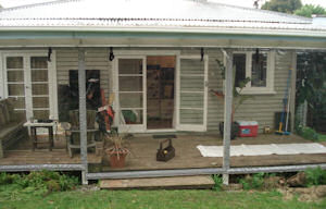 clear_drops_residential.jpg