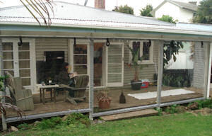 clear_drops_residential1.jpg
