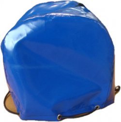 cover_machinery_pvc_1.jpg
