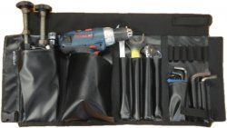 film_industry_tool_bag_1.jpg