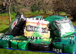heinken_bean_bag_1.jpg