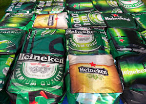 heinken_bean_bags.jpg