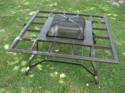 hob_table_cover_before_1.JPG