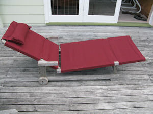 lounger1