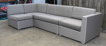 outdoor furniture cover before1