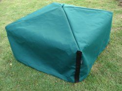 outdoor_hob_table_cover_1.JPG