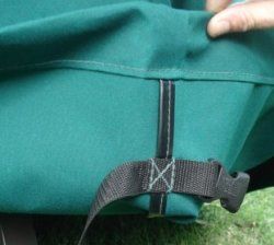 outdoor_hob_table_cover_detail_1.JPG