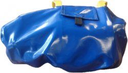 pvc_machinery_cover_1.jpg