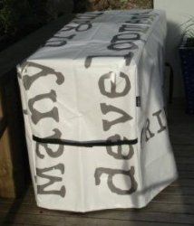 recycled_billboard_bbq_cover_1_1.JPG
