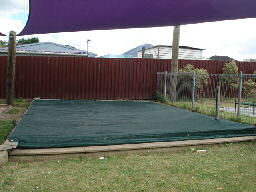 sandpit_cover_1.jpg