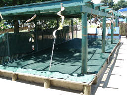 sandpit_cover_2.jpg