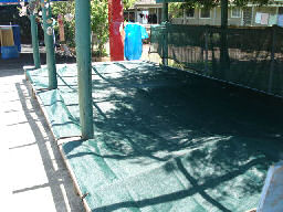 sandpit_cover_3.jpg