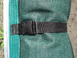 sandpit_cover_4.jpg