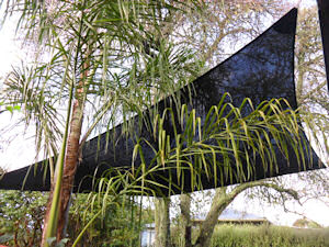 shade_sail_black_close.jpg