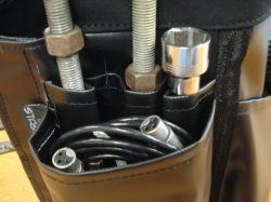 tooL_bag_film_industry_1.JPG