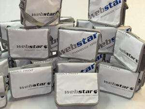 webstar_printing.jpg