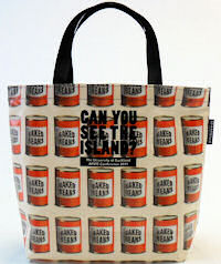 ak_uni_conference_bag.jpg