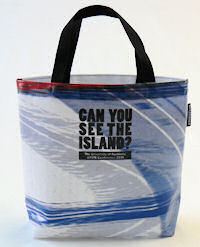 ak_uni_conference_bag1.jpg
