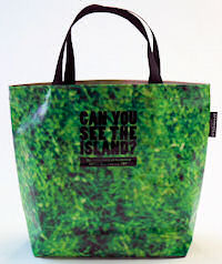 ak_uni_conference_bag2.jpg