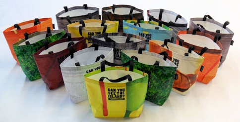 ak_uni_conference_bags.jpg