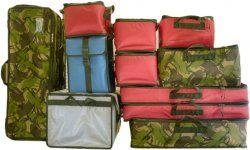 bags_fully_padded_custom_made.jpg