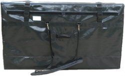 bike_box_bag_1.jpg