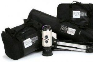 camera_tripod_and_sample_bags_2_1.JPG