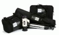 camera_tripod_and_sample_bags_vs.gif