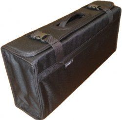 case_custom_made_fully_padded1_1.jpg